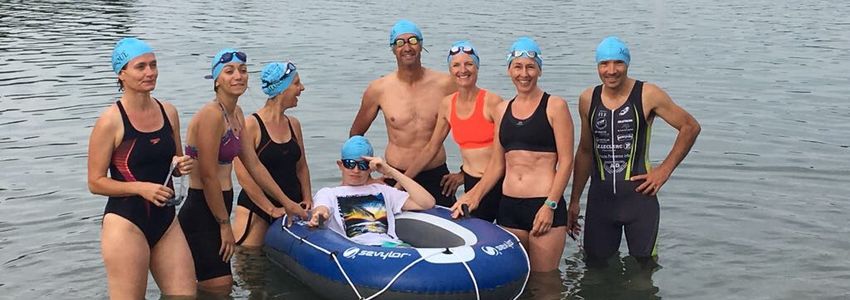 TriathlonDesVannades TriathlonDesVannades