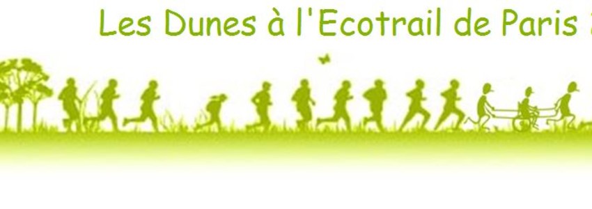 Ecotrail 2016