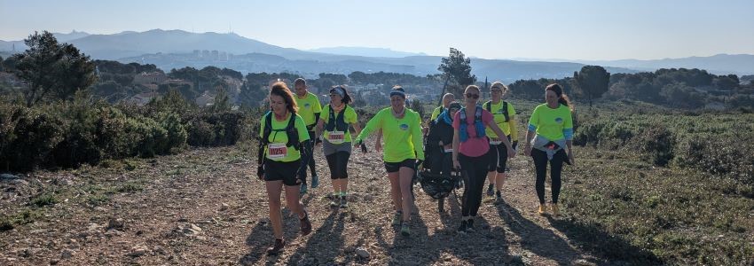 Challenge Jean Roure 2025