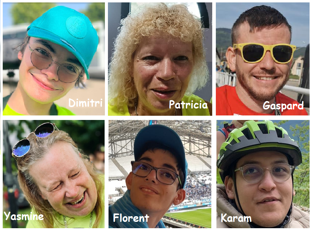 09 illustration pilotes croatie 2025