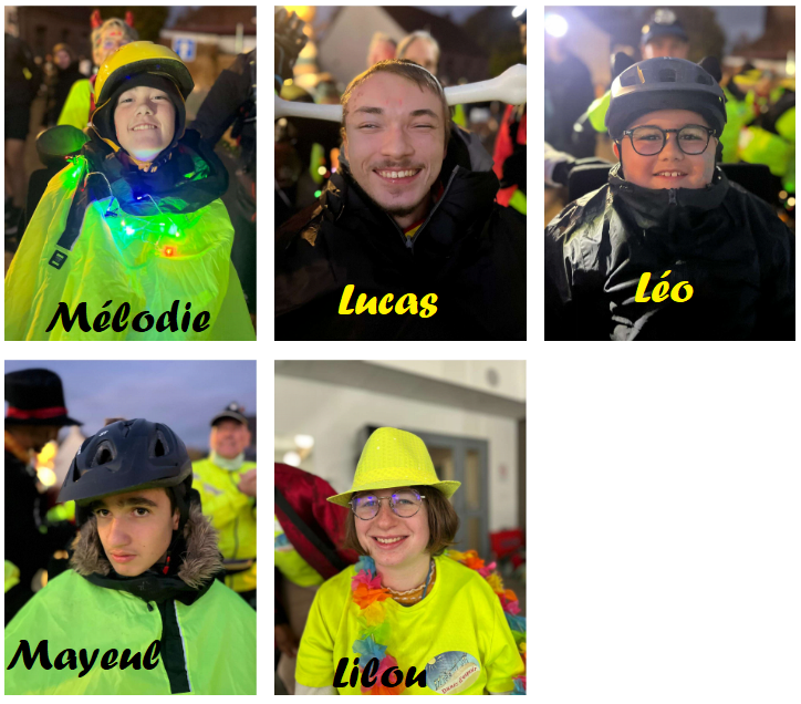 10 illustration portraits artemis 2025