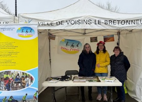 2023 03 23 Printemps Voisins 01