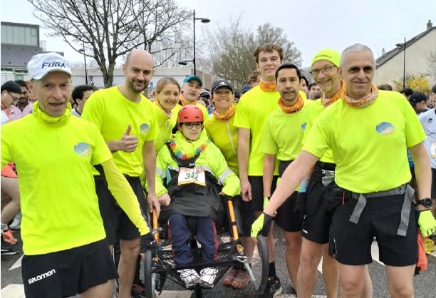 2023 03 23 Printemps Voisins 02