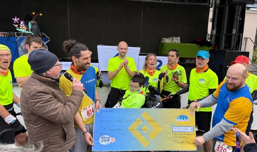 2023 03 23 Printemps Voisins 03