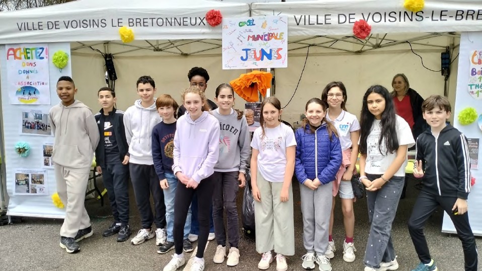 2023 03 23 Printemps Voisins 04