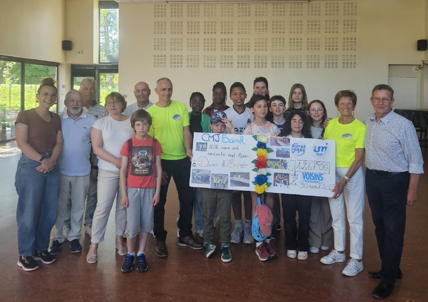 2023 03 23 Printemps Voisins 05