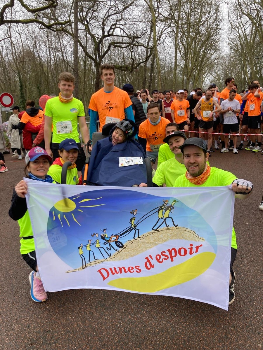 2025 03 23 Solirun 02