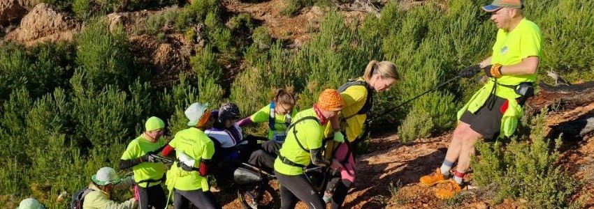 Challenge Jean Roure 2026