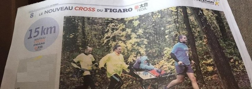 cross-du-figaro-2018