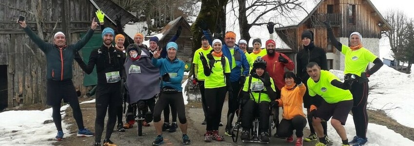 WINTERTRAIL 2022