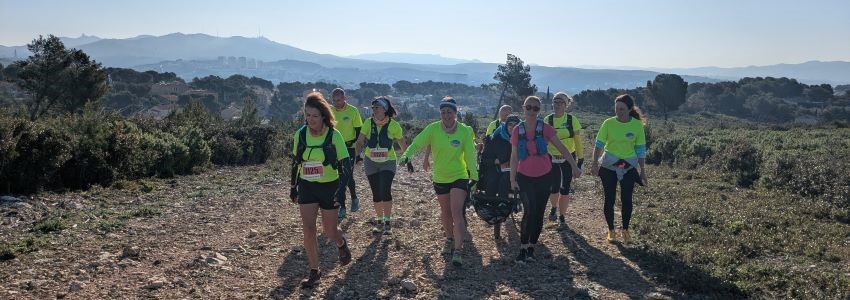 Challenge Jean Roure 2025