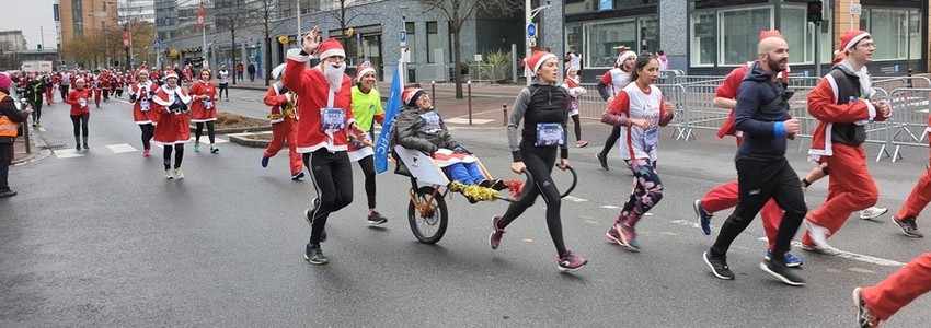 la-corrida-des-peres-noel-2018