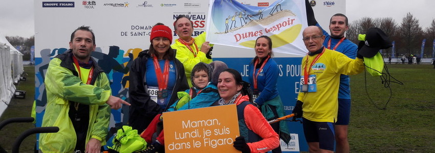 cross-du-figaro-2018