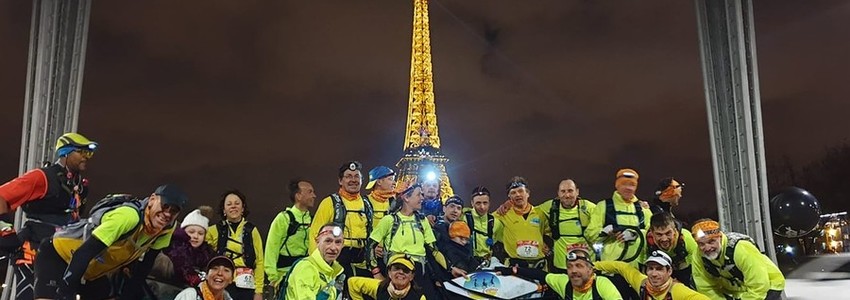 ecotrail-80-paris-2019