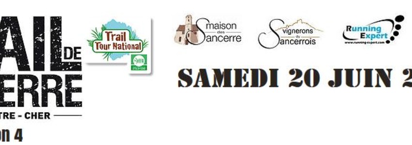 Sancerre