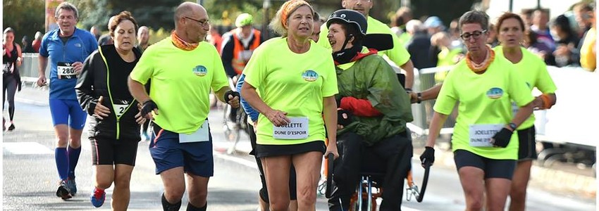 10 kms de Bois Guillaume