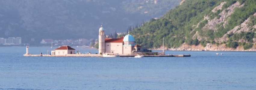 Montenegro