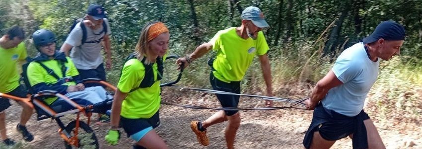 Quentin à la Thoronéenne