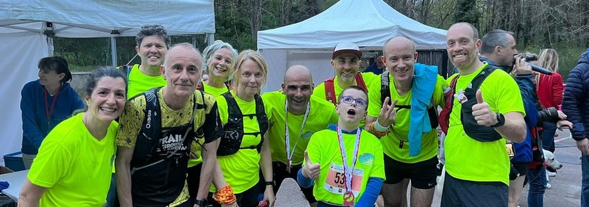 La diag78 arrivée 2024