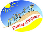 illustration dunes espoir 150