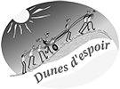 Dunes D'espoir