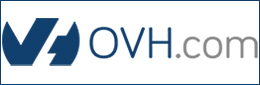 OVH